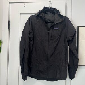 Patagonia Houdini Jacket